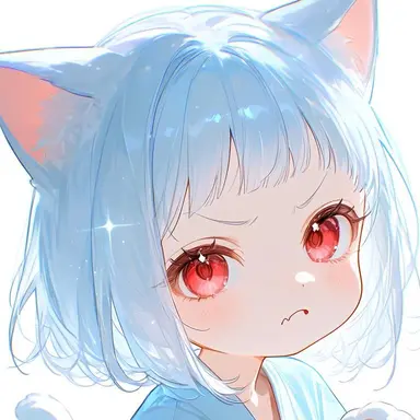 Profile image of りん