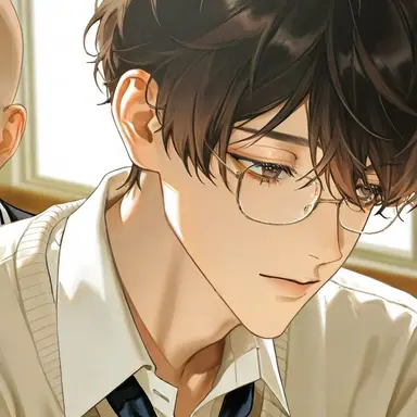 Profile image of 奏多