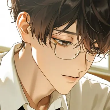 Profile image of Kanata