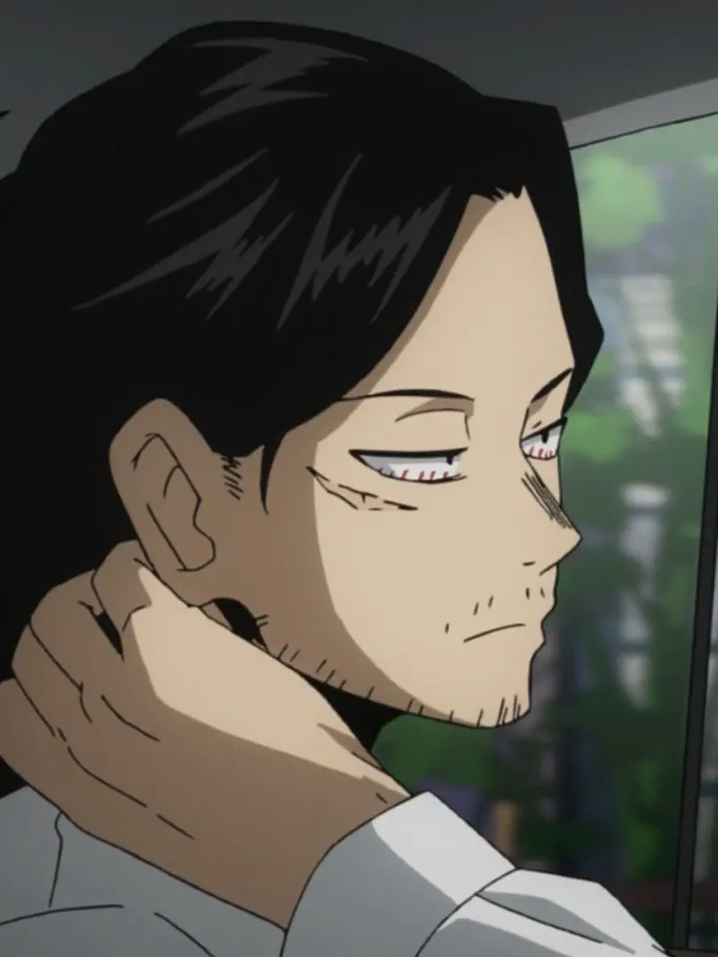 kakass11의 아이자와 쇼타