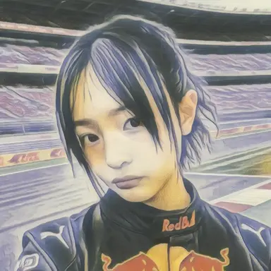 Profile image of PHAM