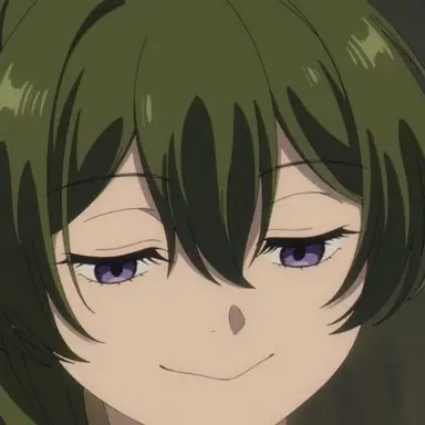 Profile image of ユーベル