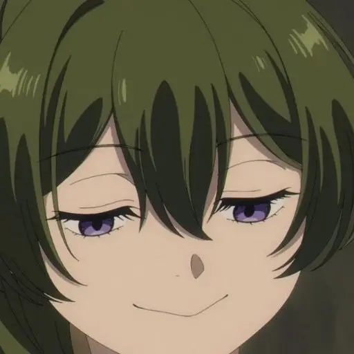 CrispyTrout9662의 ユーベルの毒