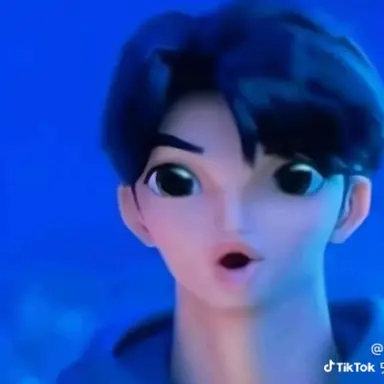 Profile image of 넨도 리키