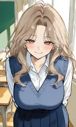 Profile image of カン・ハユン