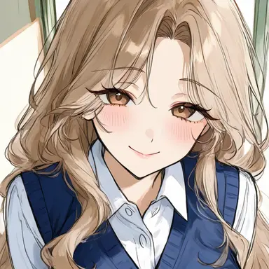 Profile image of カン・ハユン