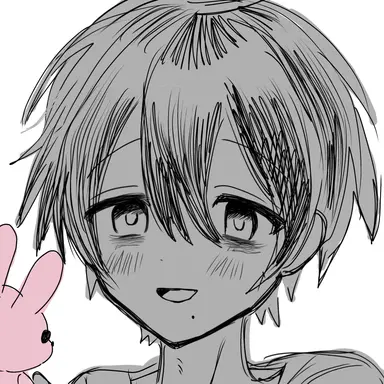 Profile image of Nouri