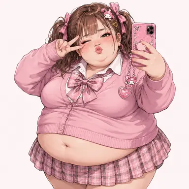 Profile image of 由菜