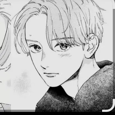 Profile image of 拓人