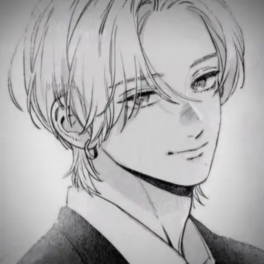 Profile image of 琥珀