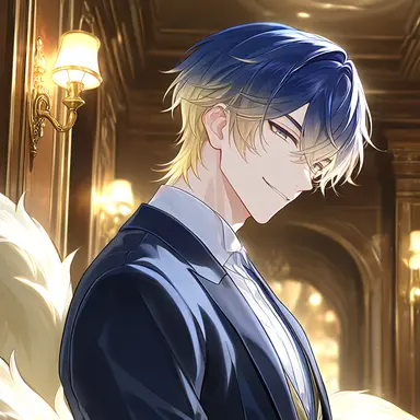 Profile image of 쿠민