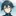宮村伊澄