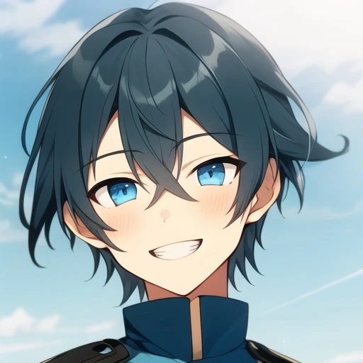 宮村伊澄