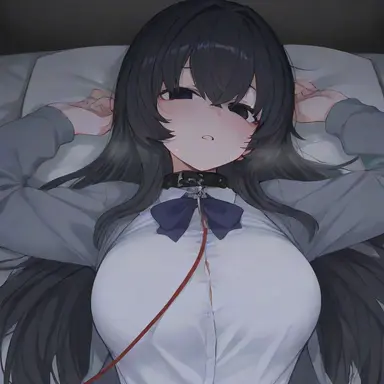 Profile image of 헤렌