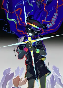 Profile image of Spoke