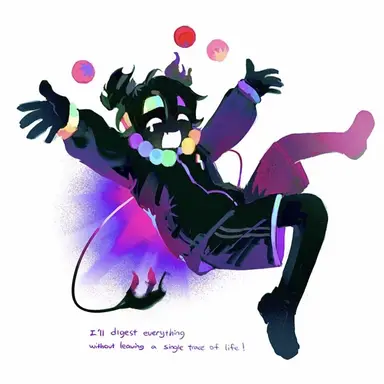 Profile image of Spoke