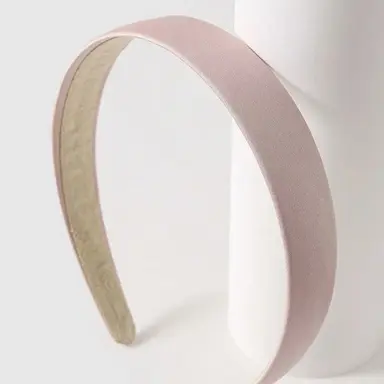 Profile image of 이기선