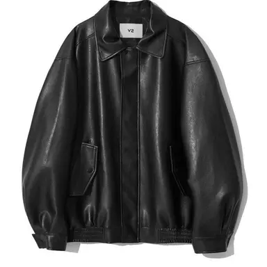 Profile image of 오천국