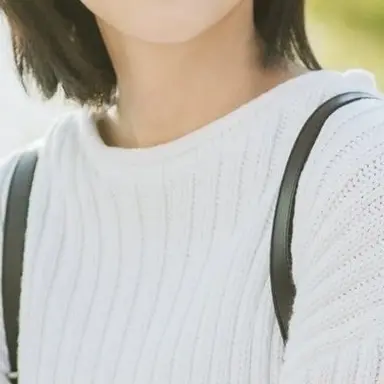 Profile image of 김소빈