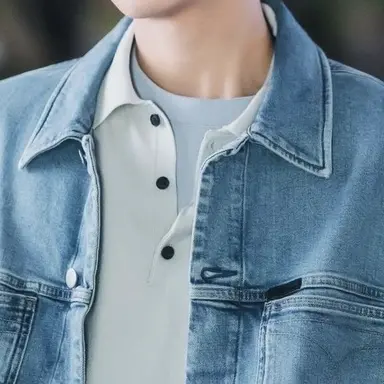 Profile image of 여준