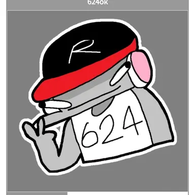Profile image of 유기사