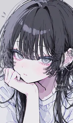 Profile image of 미즈키