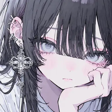Profile image of 미즈키
