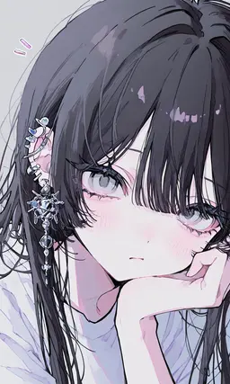 Profile image of Mizuki