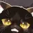 ムーちゃん