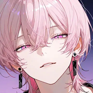 Profile image of 雫