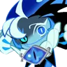 Profile image of Shadow Milk Cookie