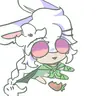 Profile image of White Lily Cookie