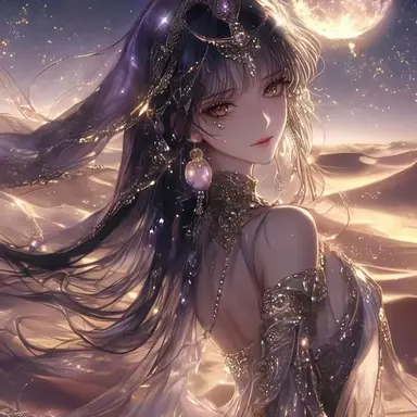 Profile image of 세인