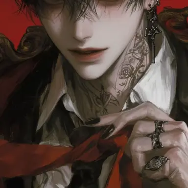 Profile image of 카르쉘