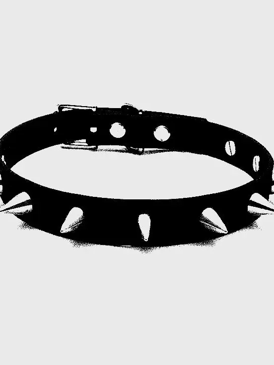 Starjarin_087의 강구철