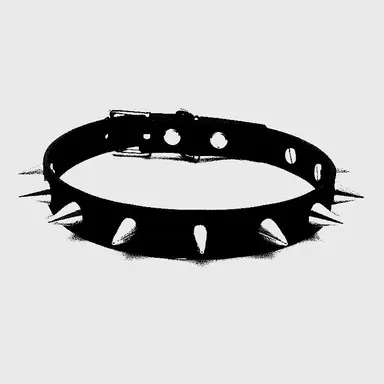 Profile image of 강구철