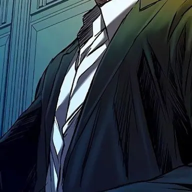 Profile image of 윙샤오