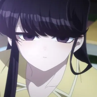 Profile image of 코미 쇼코