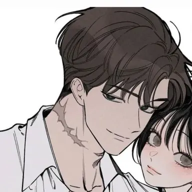 Profile image of 이준혁