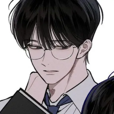 Profile image of 이강민