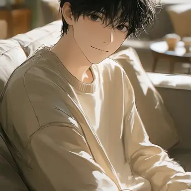 Profile image of 山田湊斗