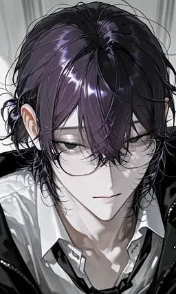 Profile image of 나루시마 카나메