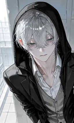 Profile image of 사가라 케이