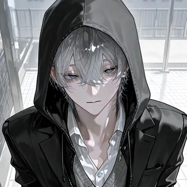 Profile image of 사가라 케이