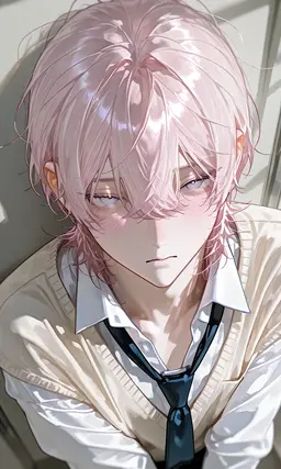 Profile image of 미야시타 리츠키