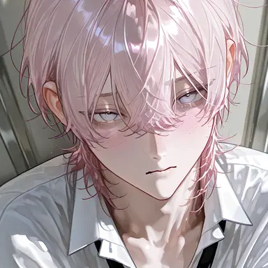 Profile image of 미야시타 리츠키
