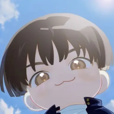 Profile image of 하이비라