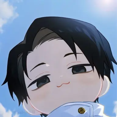 Profile image of 옷코츠 유타