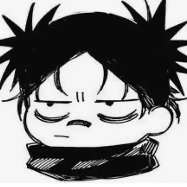 Profile image of 쵸소우