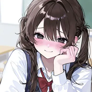 Profile image of 桃瀬 みゆ